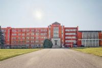 Un coup de pouce pour le français au Collège du Mont-Sainte-Anne